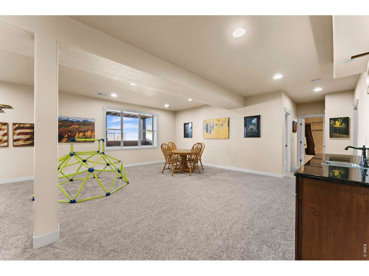 7258 Spanish Bay Dr