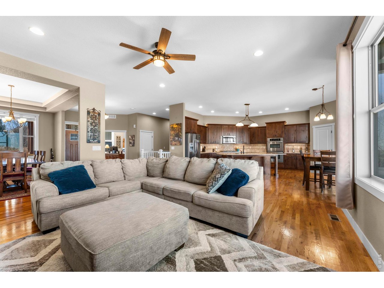 7258 Spanish Bay Dr