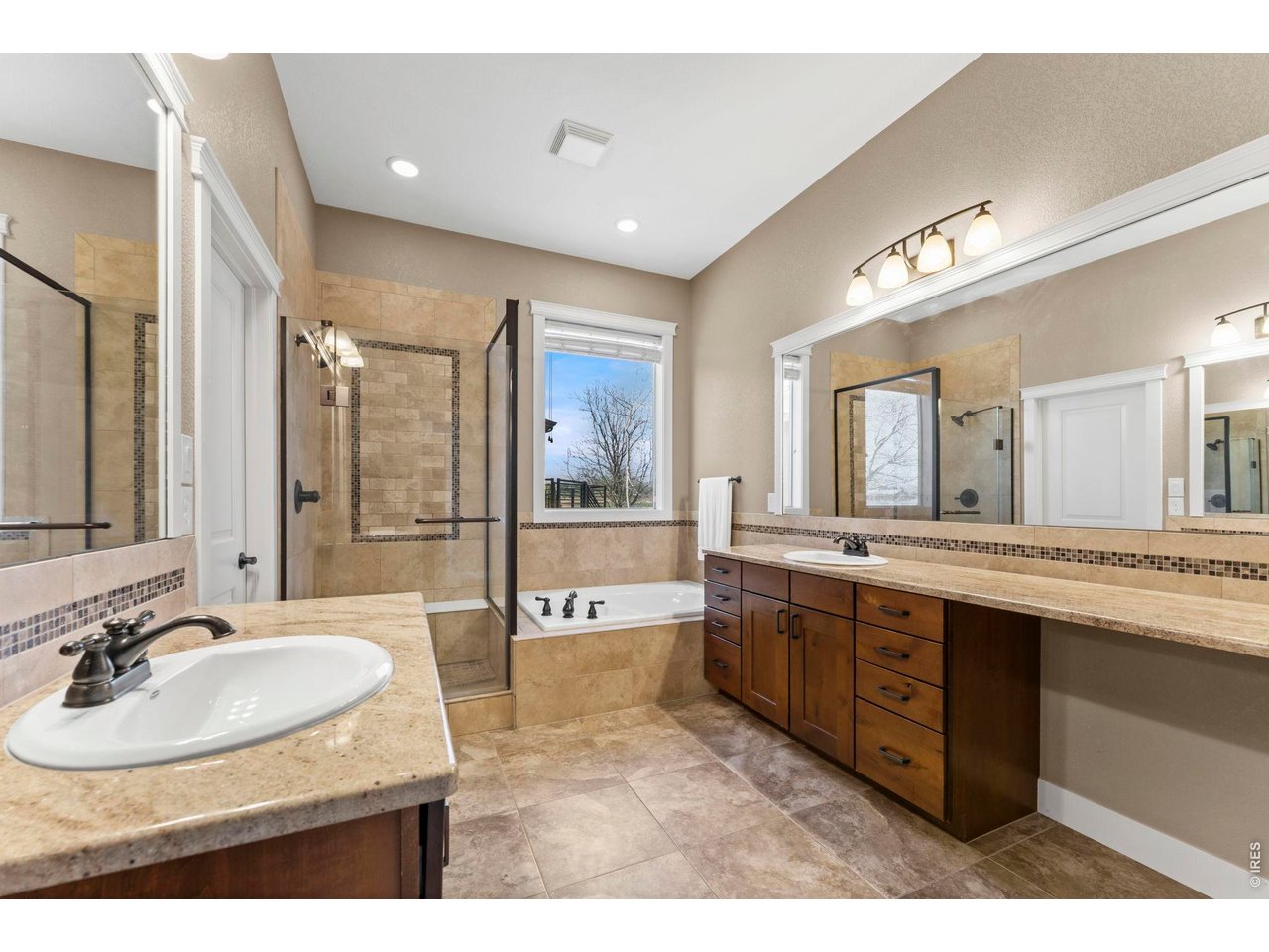 7258 Spanish Bay Dr