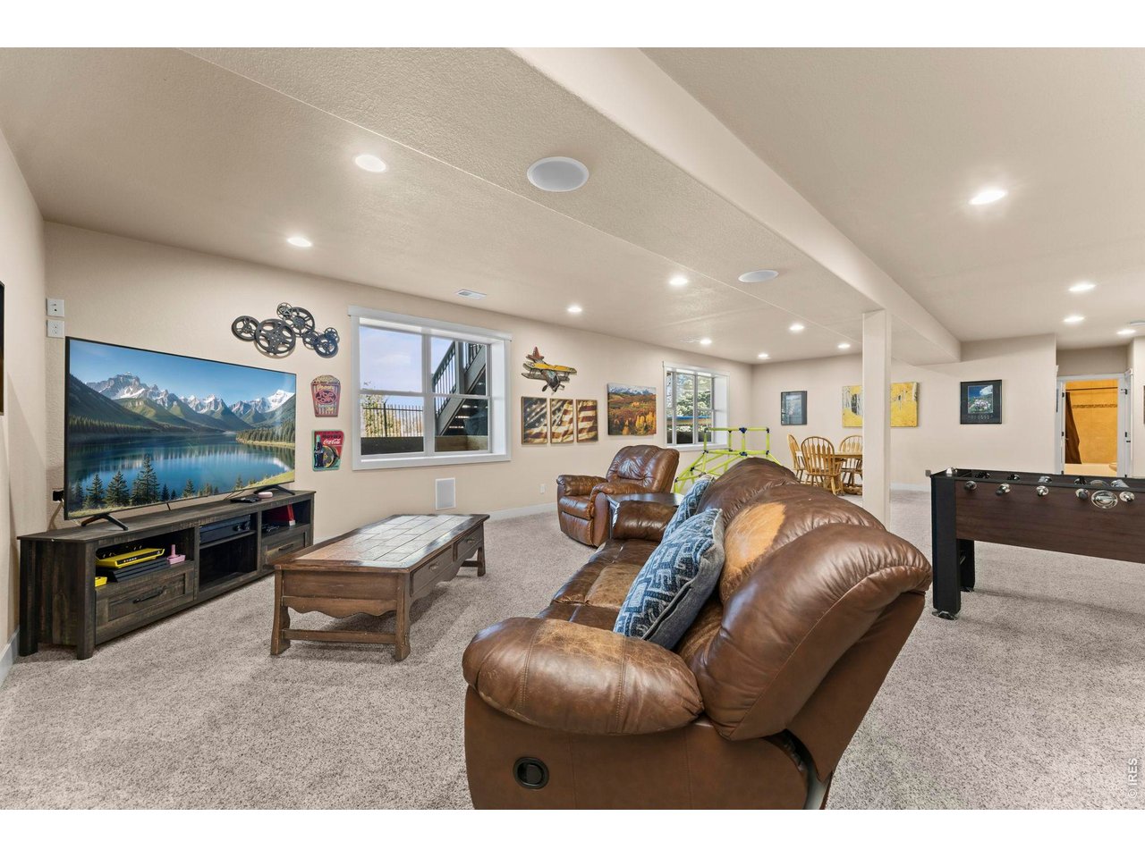 7258 Spanish Bay Dr