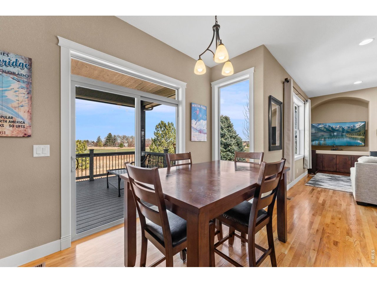 7258 Spanish Bay Dr