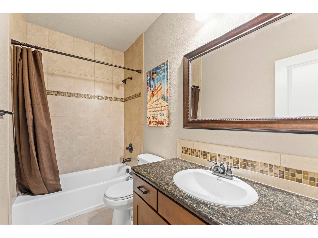 7258 Spanish Bay Dr
