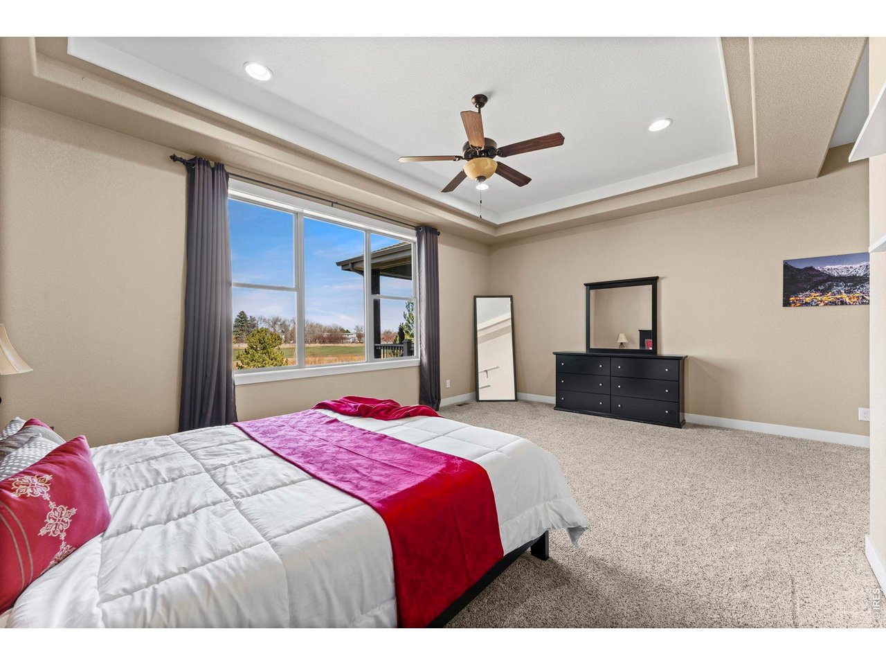 7258 Spanish Bay Dr