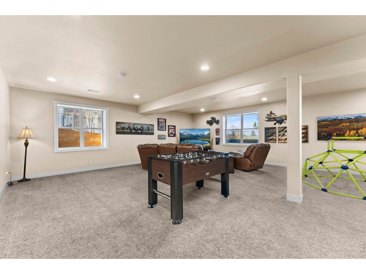 7258 Spanish Bay Dr