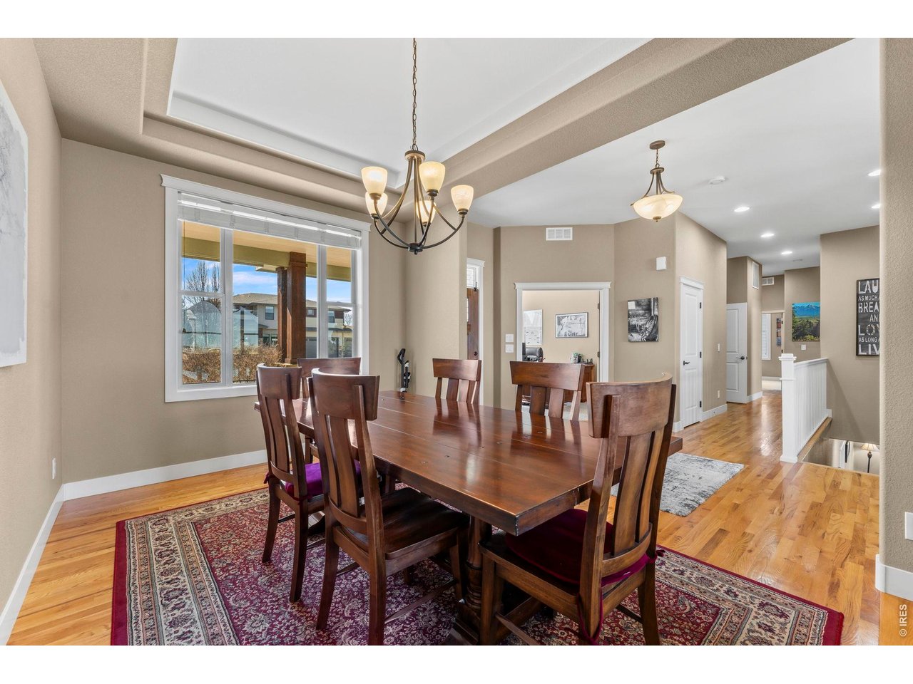7258 Spanish Bay Dr