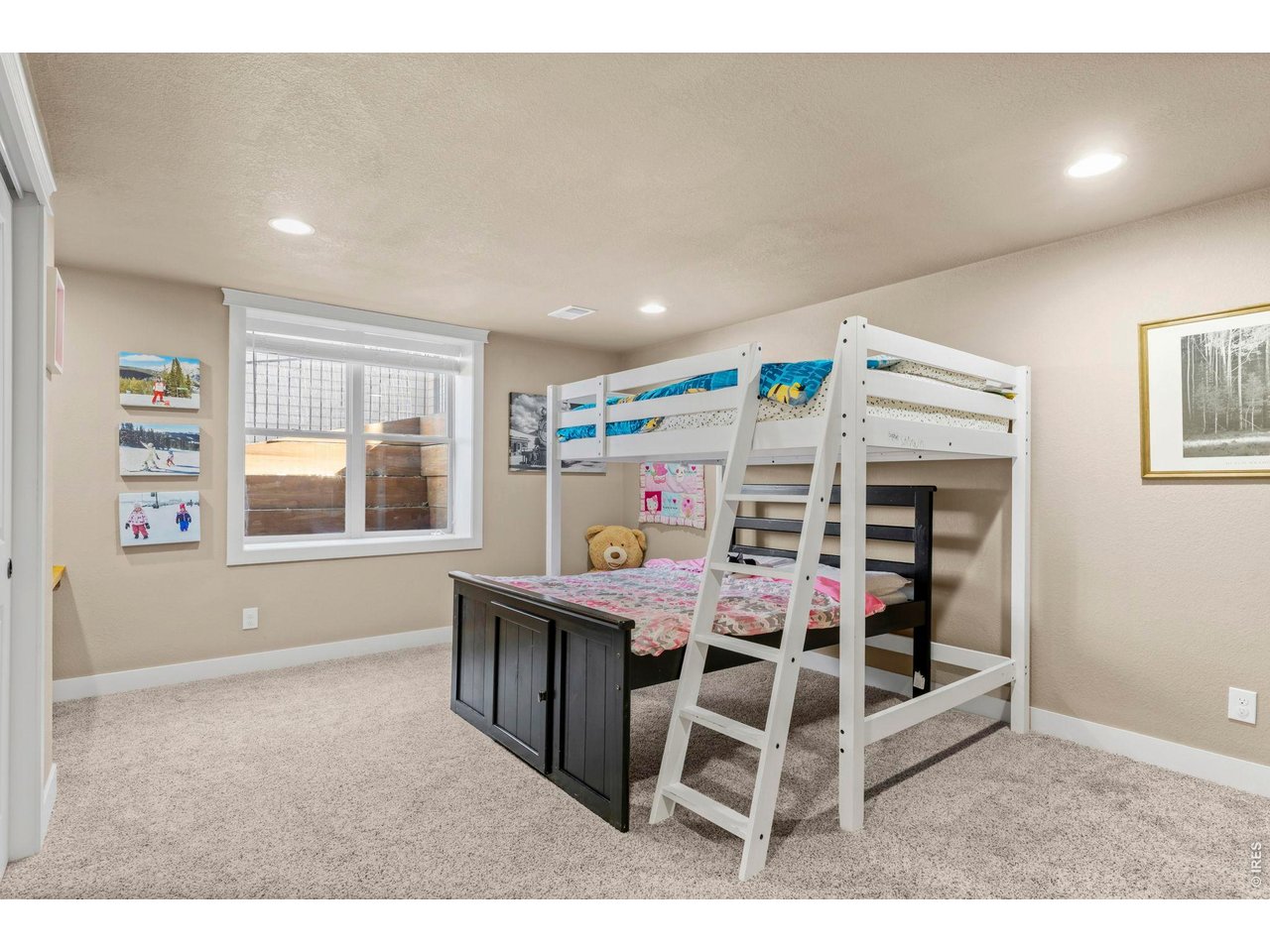 7258 Spanish Bay Dr