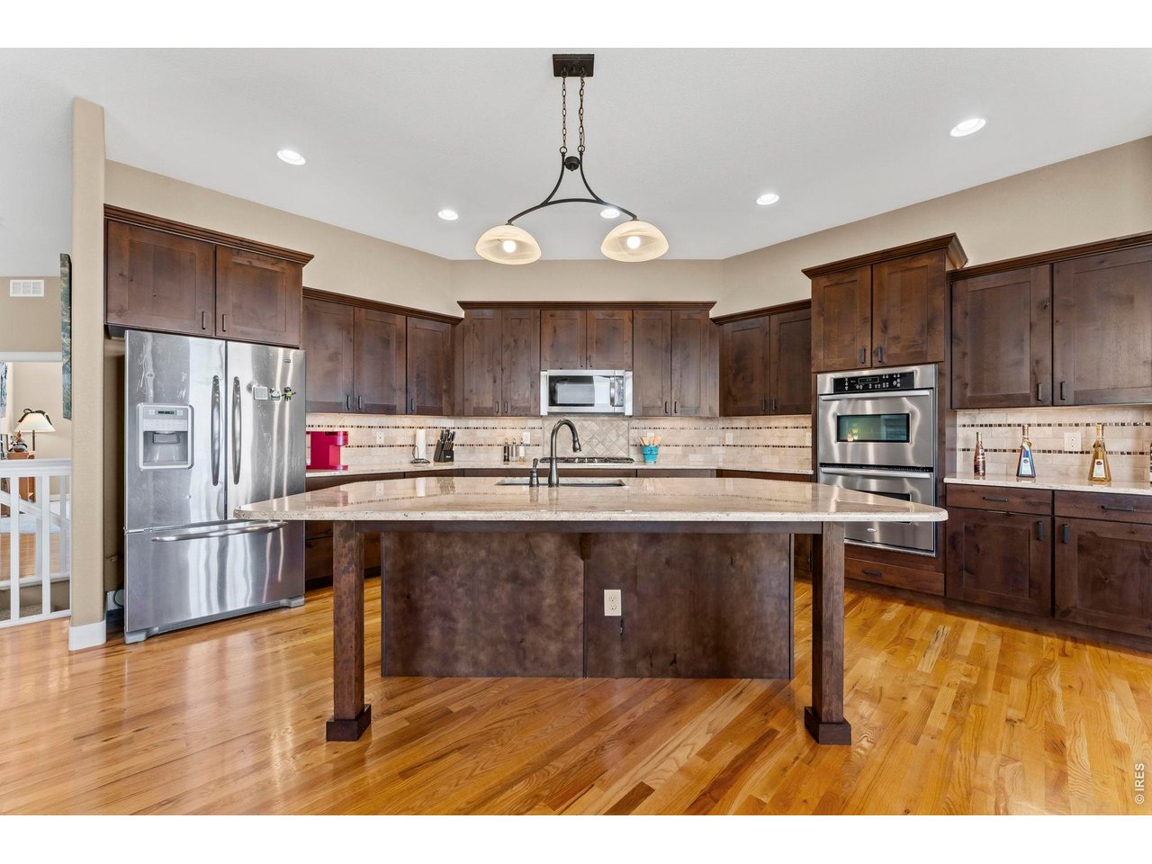 7258 Spanish Bay Dr