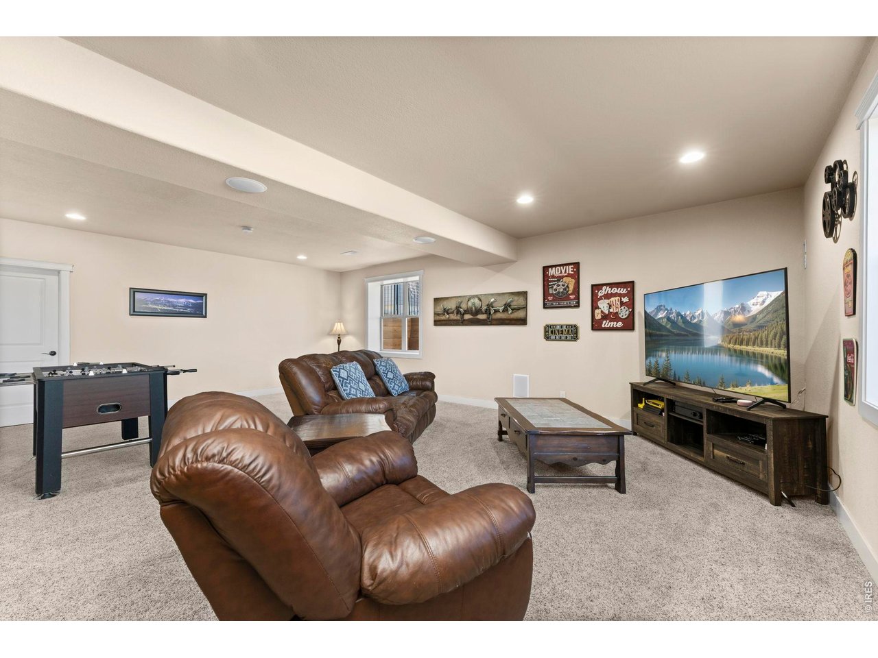 7258 Spanish Bay Dr