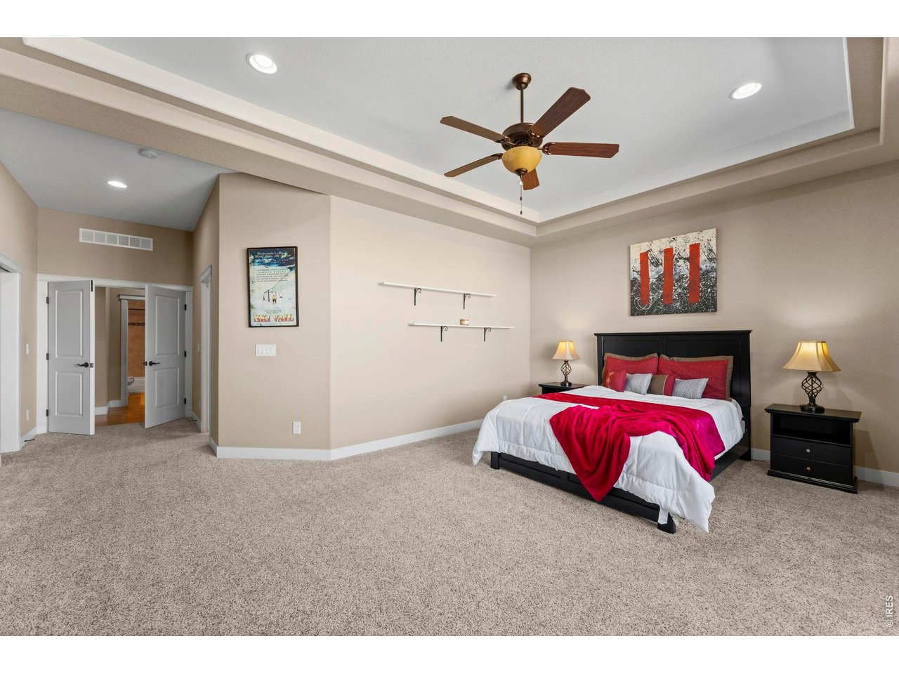 7258 Spanish Bay Dr