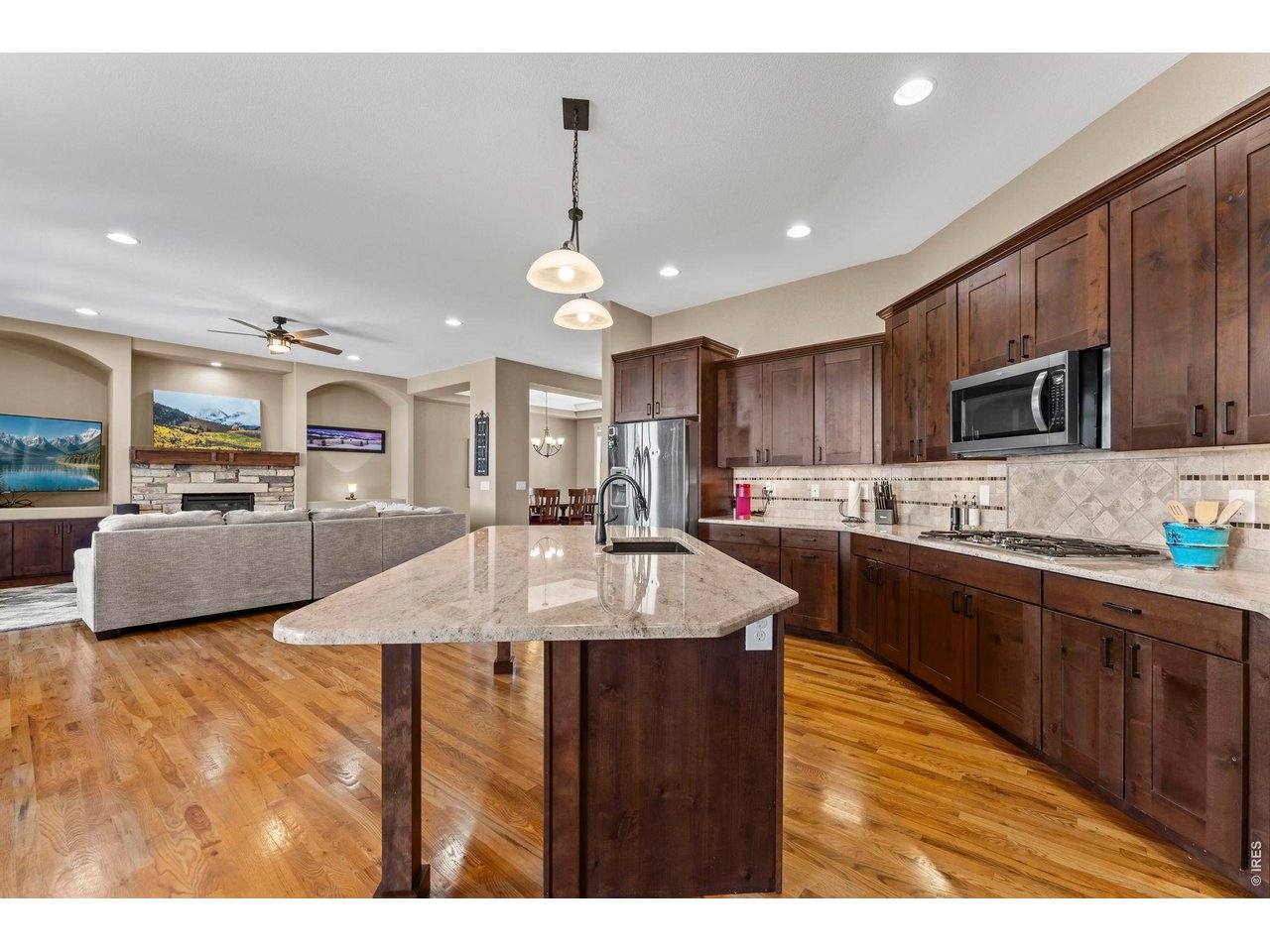 7258 Spanish Bay Dr