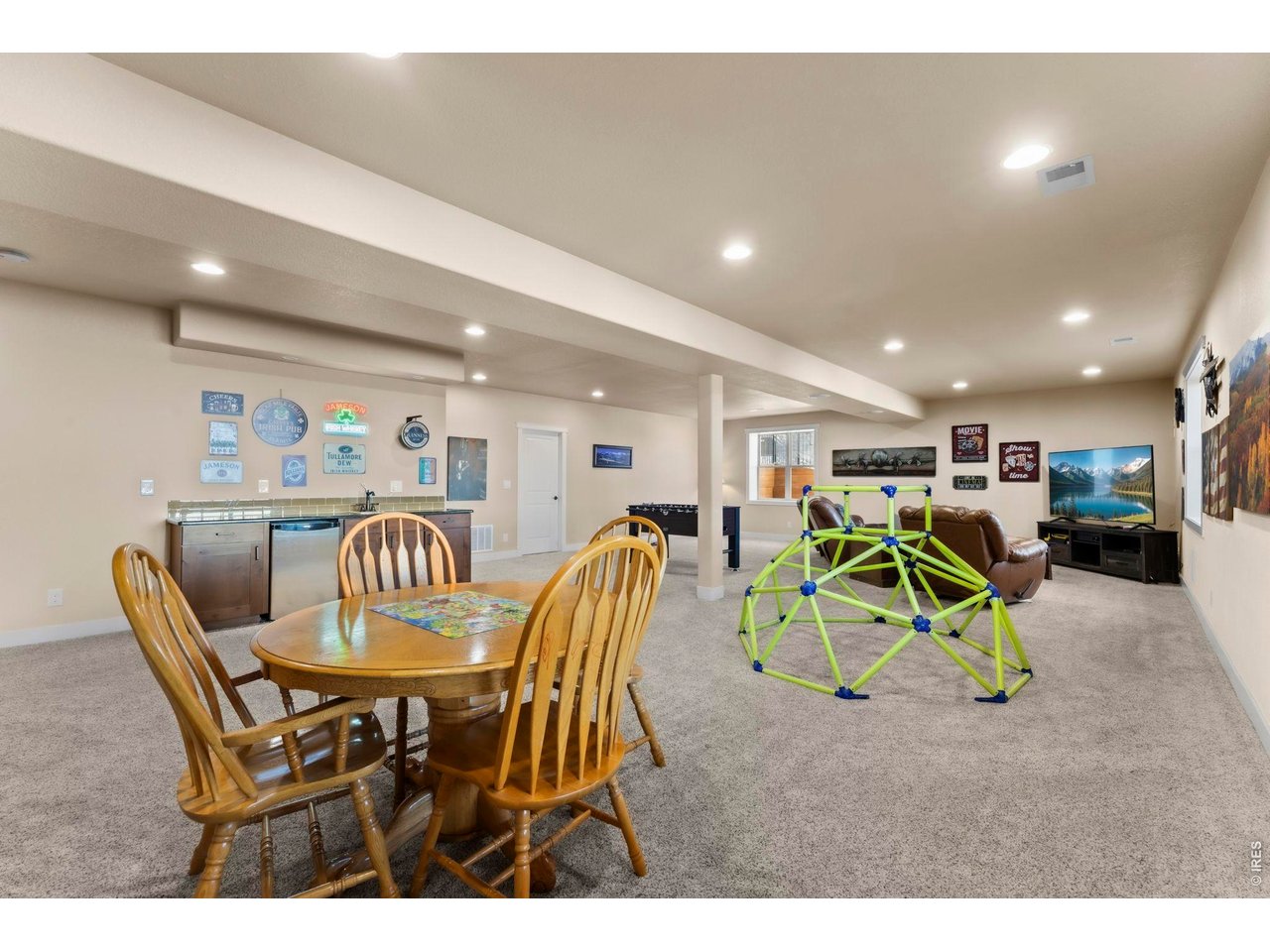 7258 Spanish Bay Dr