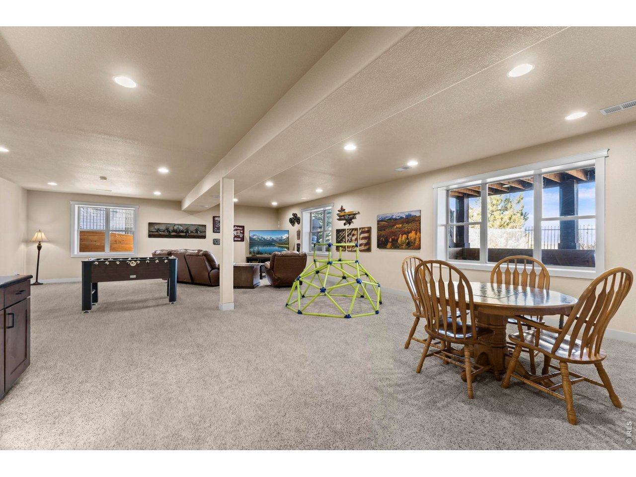 7258 Spanish Bay Dr