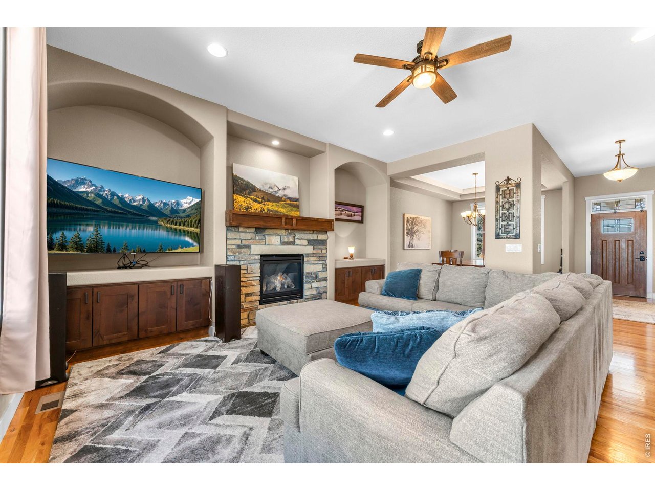 7258 Spanish Bay Dr