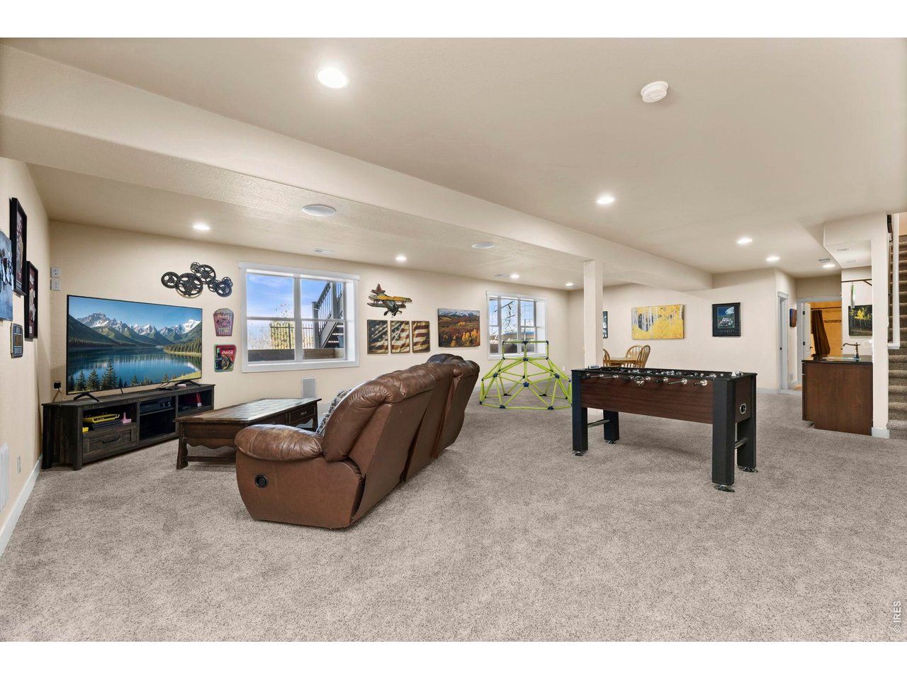 7258 Spanish Bay Dr