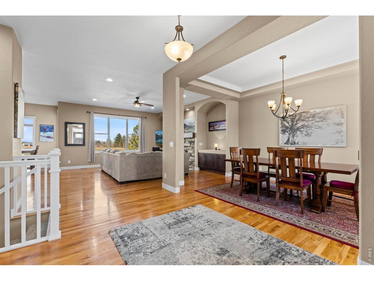 7258 Spanish Bay Dr