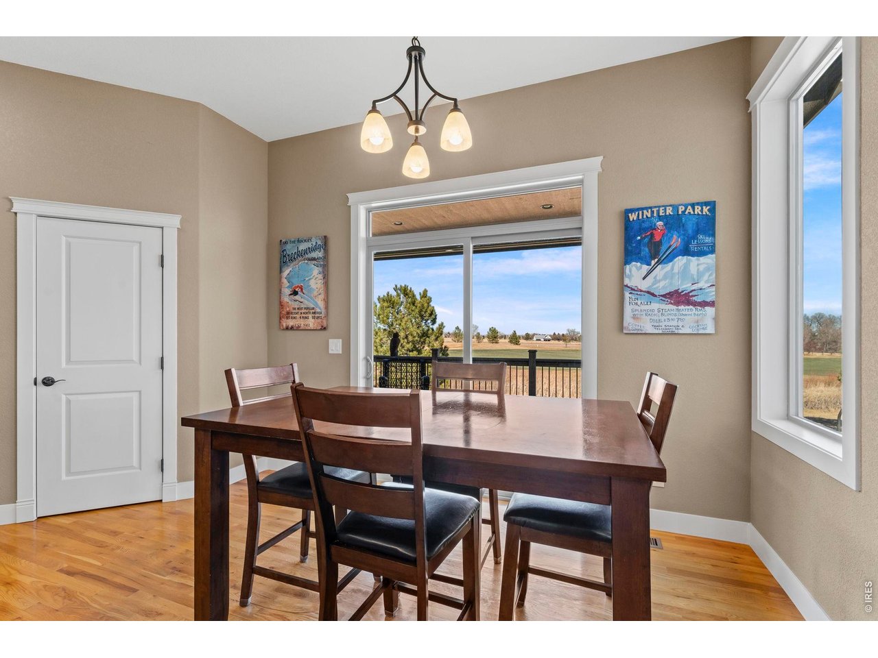 7258 Spanish Bay Dr