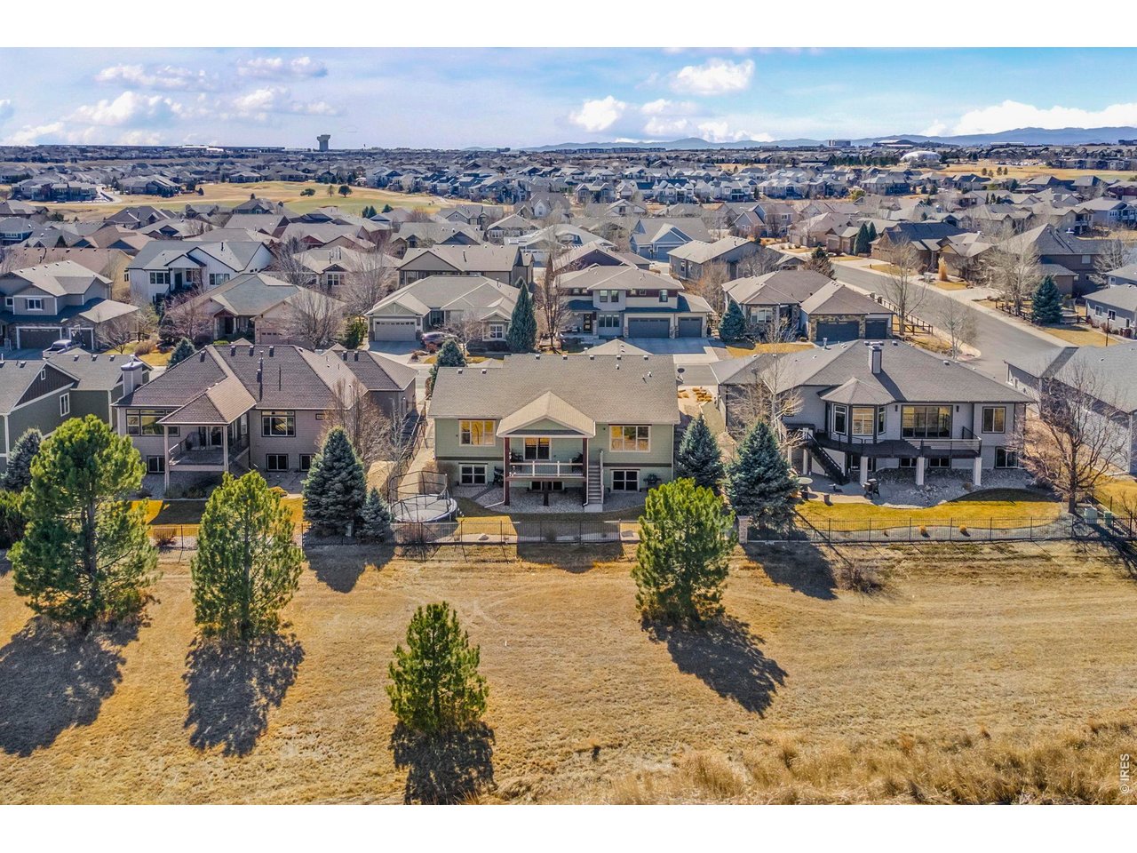 7258 Spanish Bay Dr