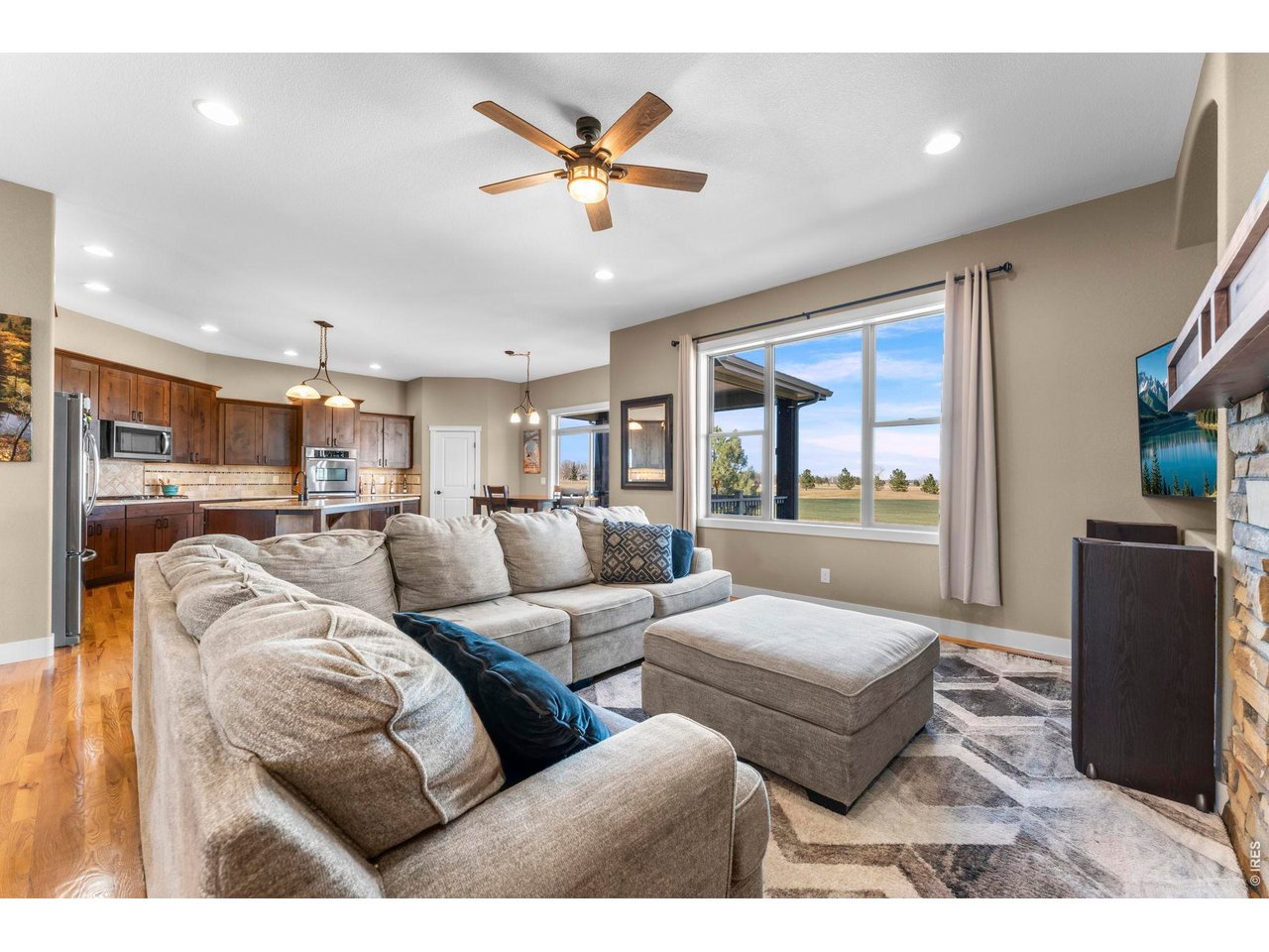 7258 Spanish Bay Dr