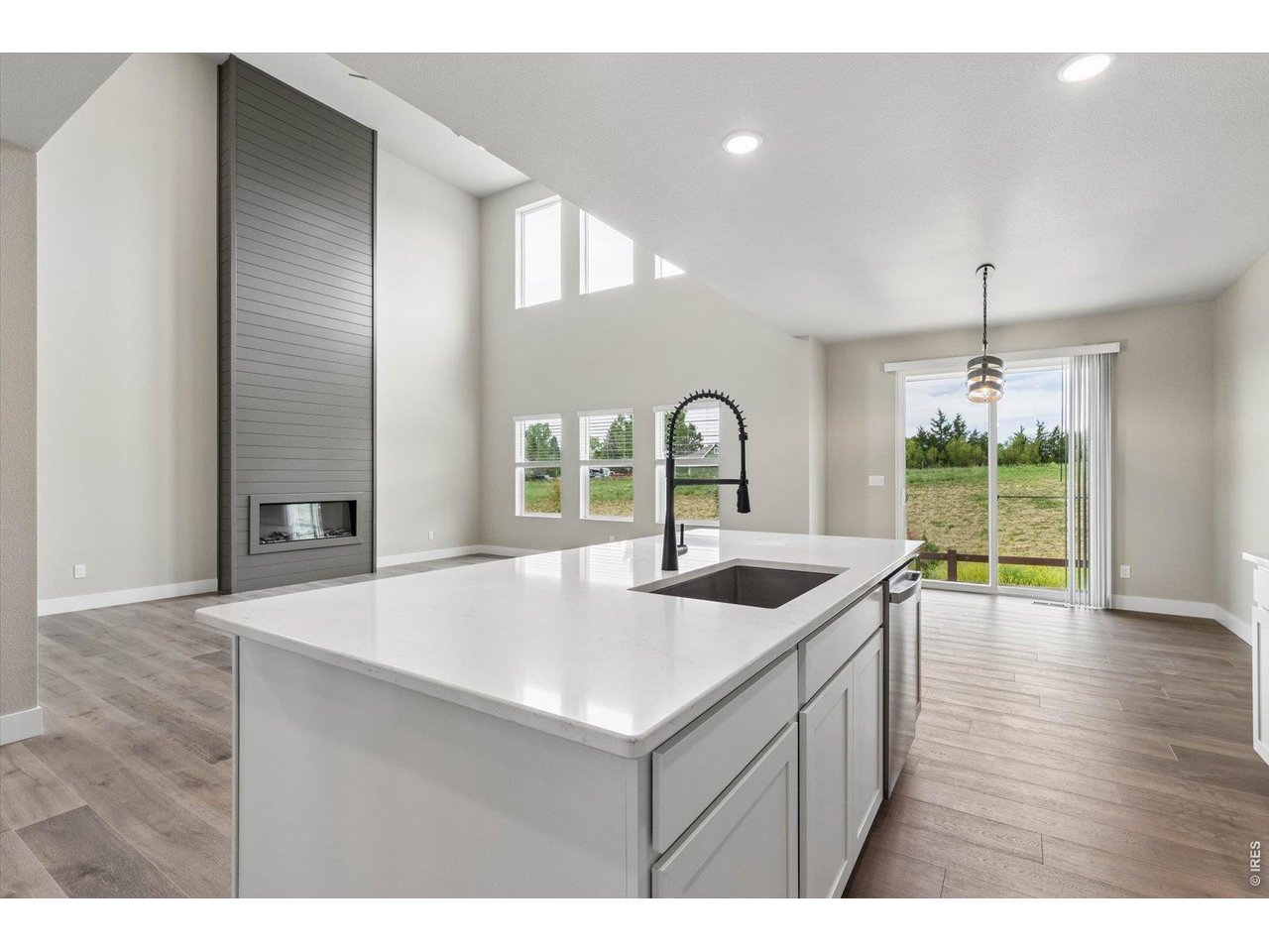 1609 Baltusrol Ct