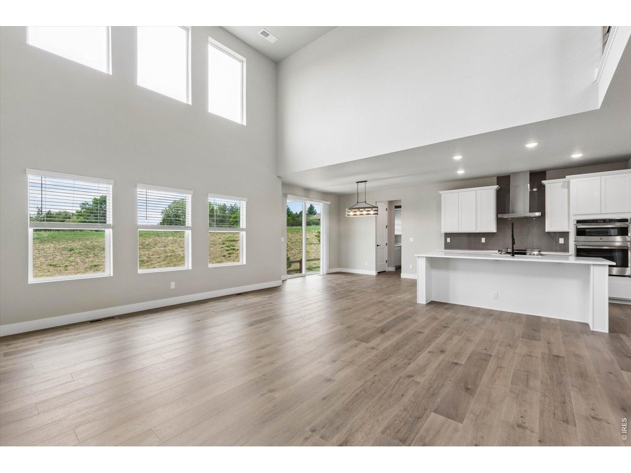 1609 Baltusrol Ct