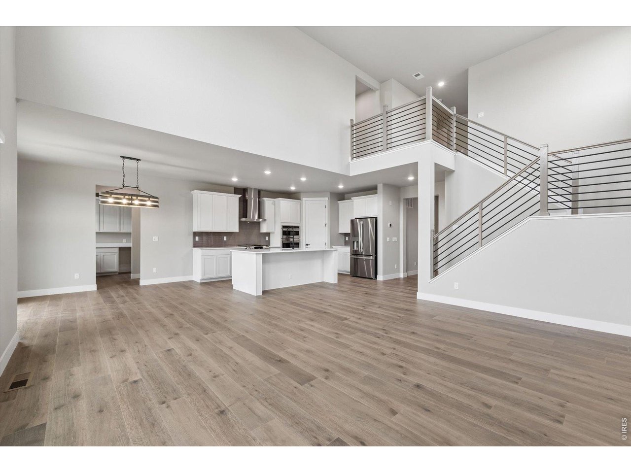 1609 Baltusrol Ct