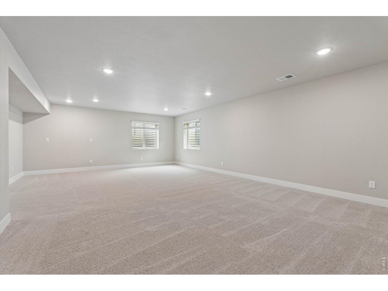 1609 Baltusrol Ct