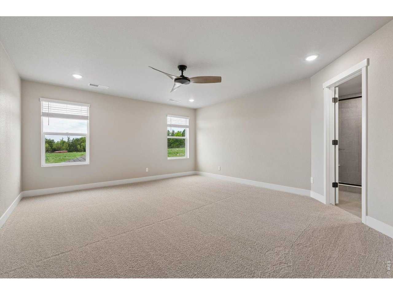 1609 Baltusrol Ct
