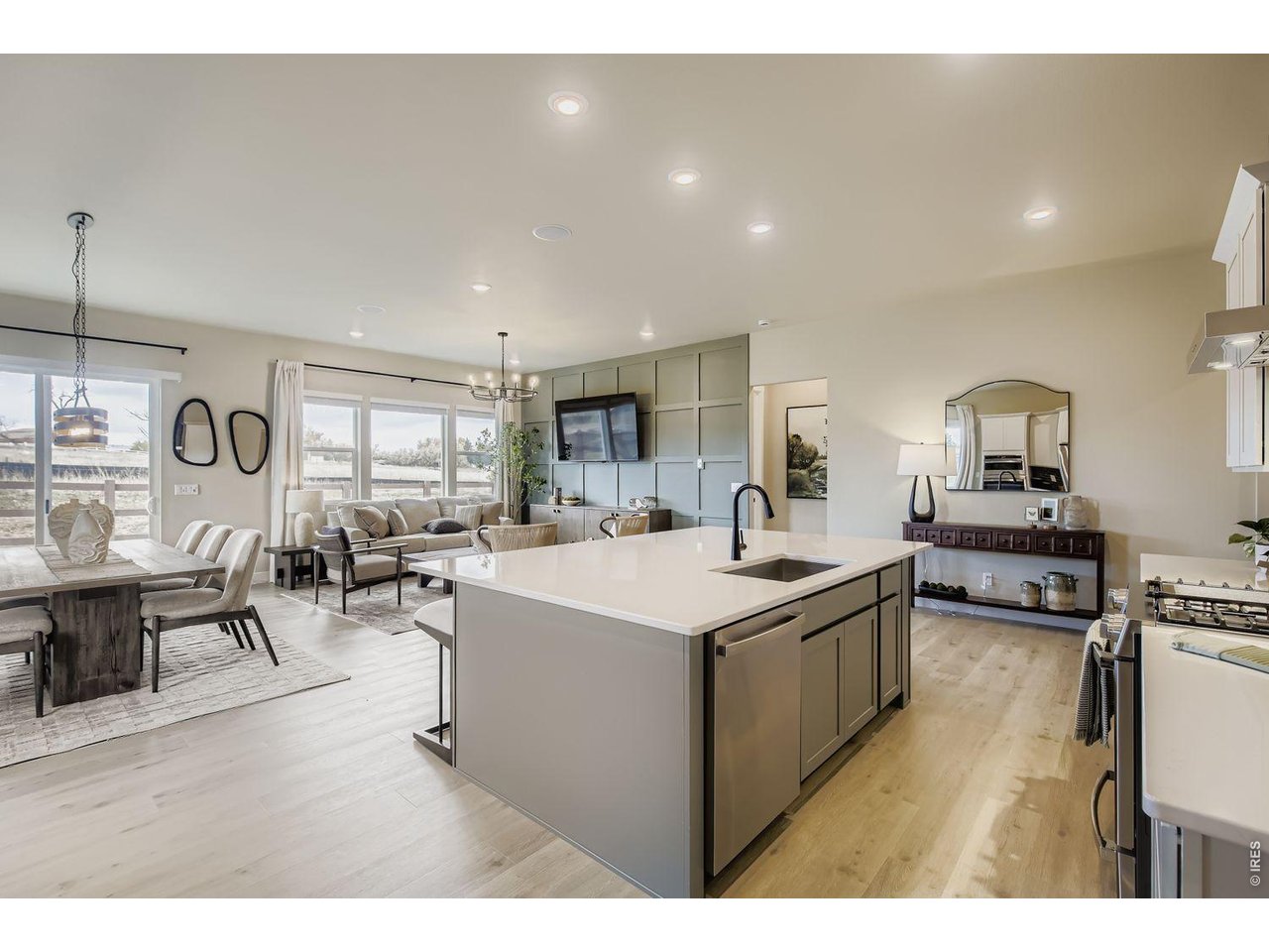 1603 Baltusrol Ct