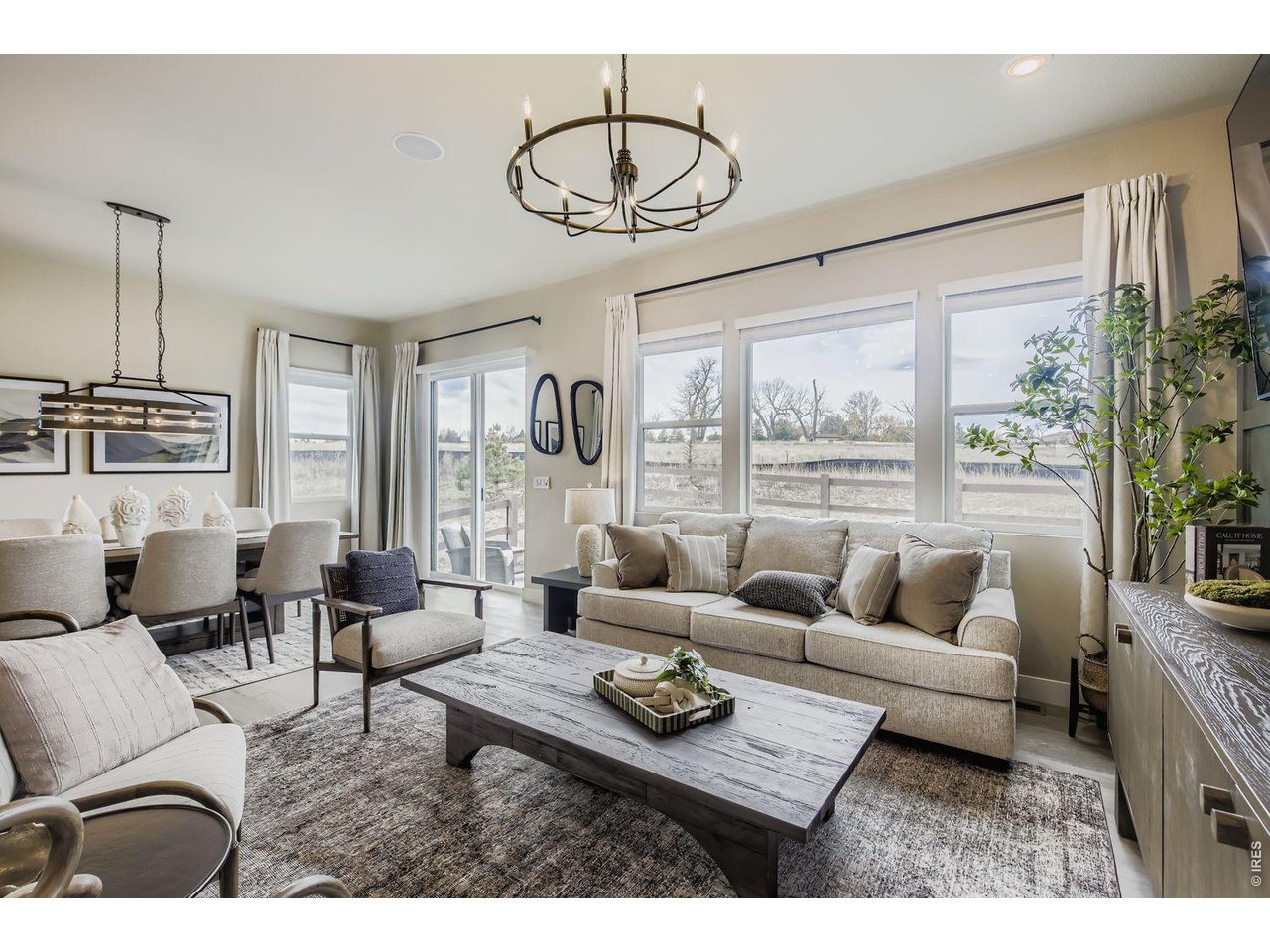 1603 Baltusrol Ct