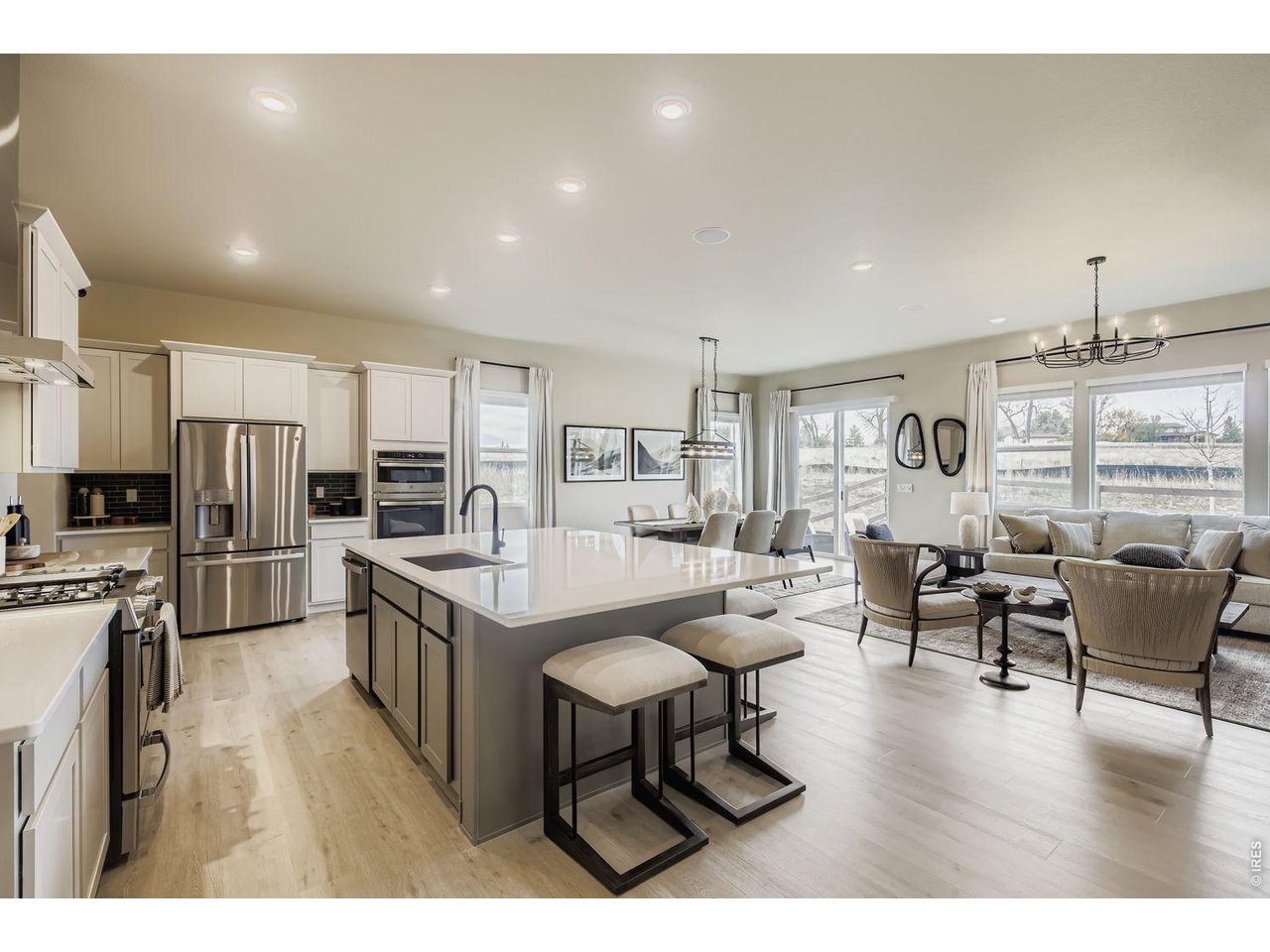 1603 Baltusrol Ct