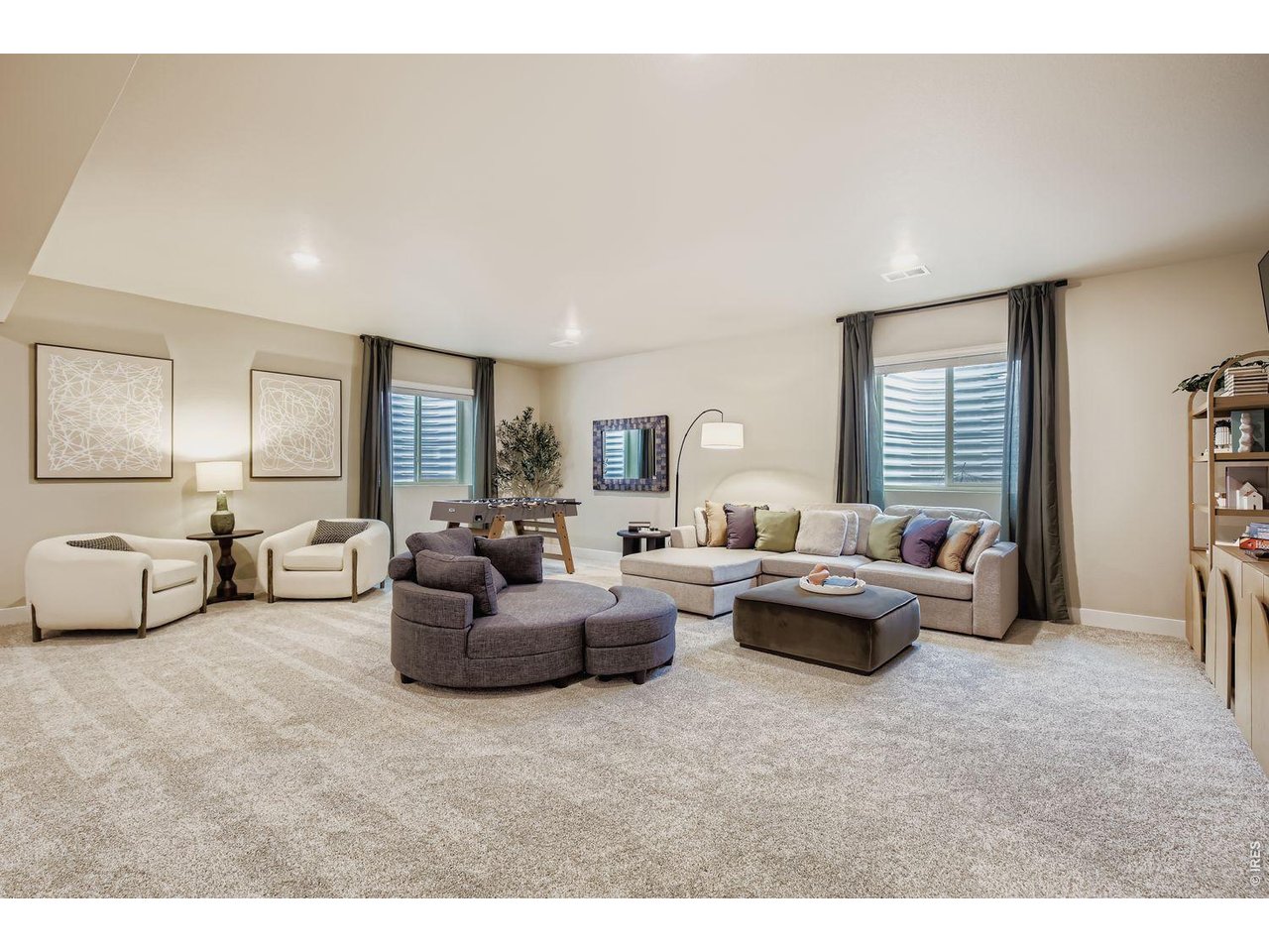 1603 Baltusrol Ct