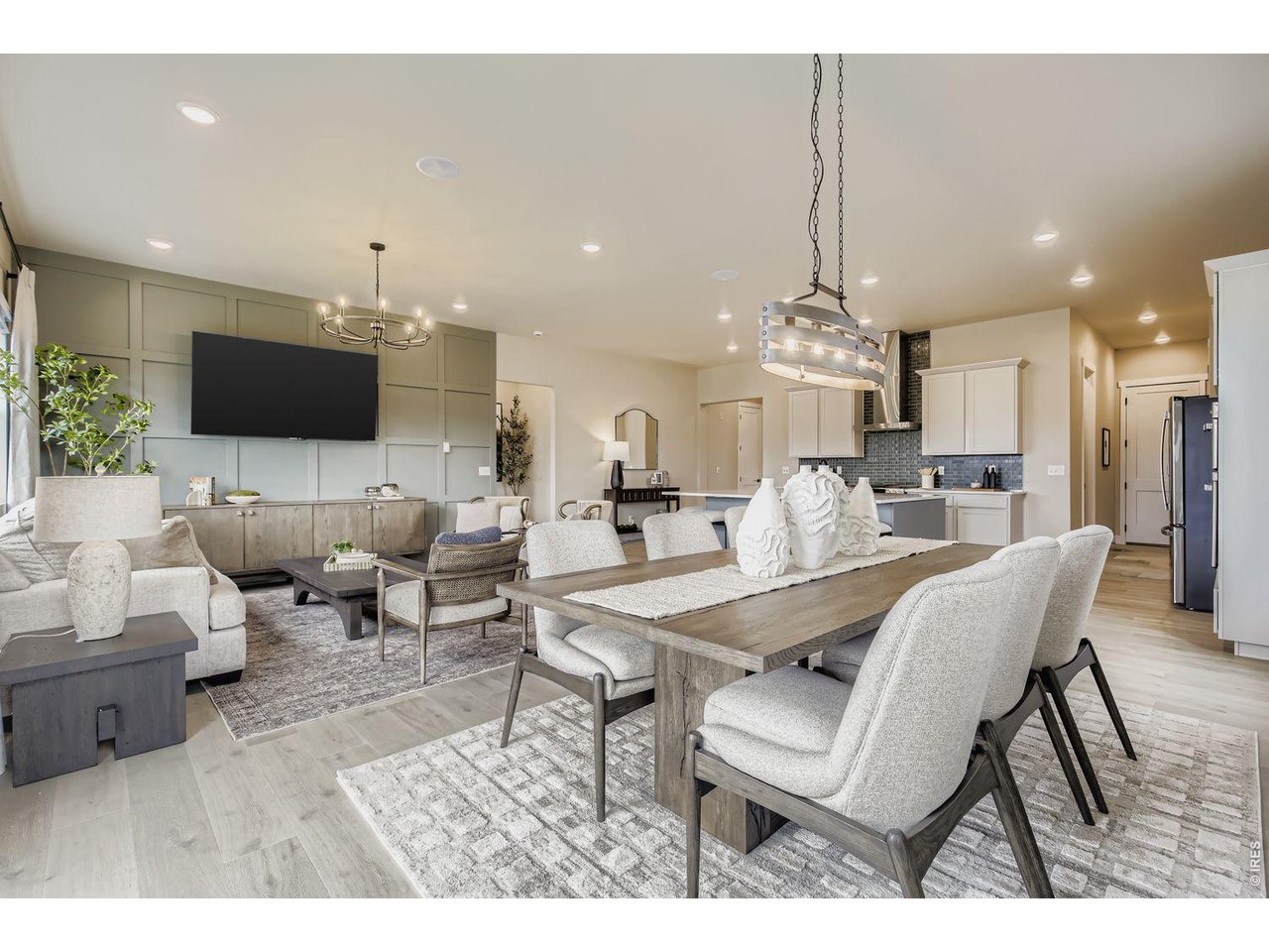 1603 Baltusrol Ct