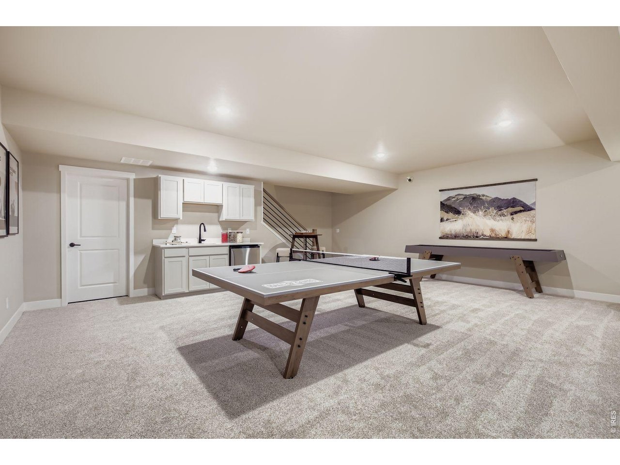 1603 Baltusrol Ct