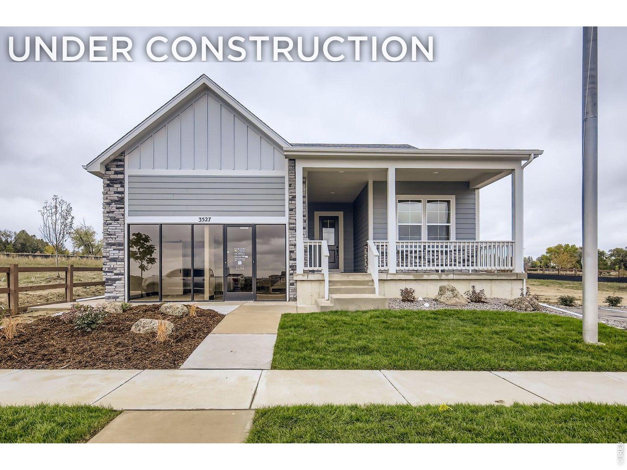 1603 Baltusrol Ct