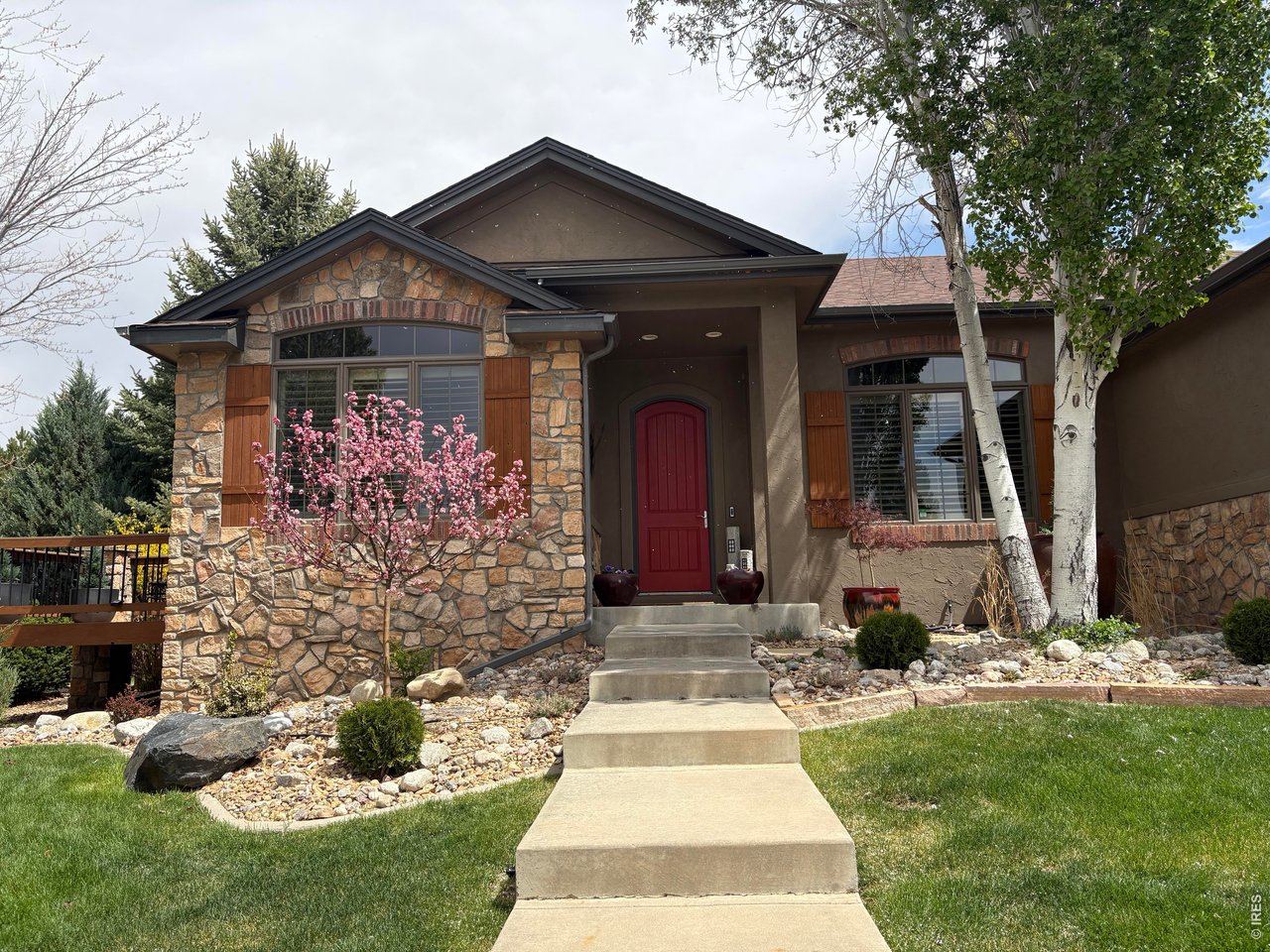 1443 Folsum Dr