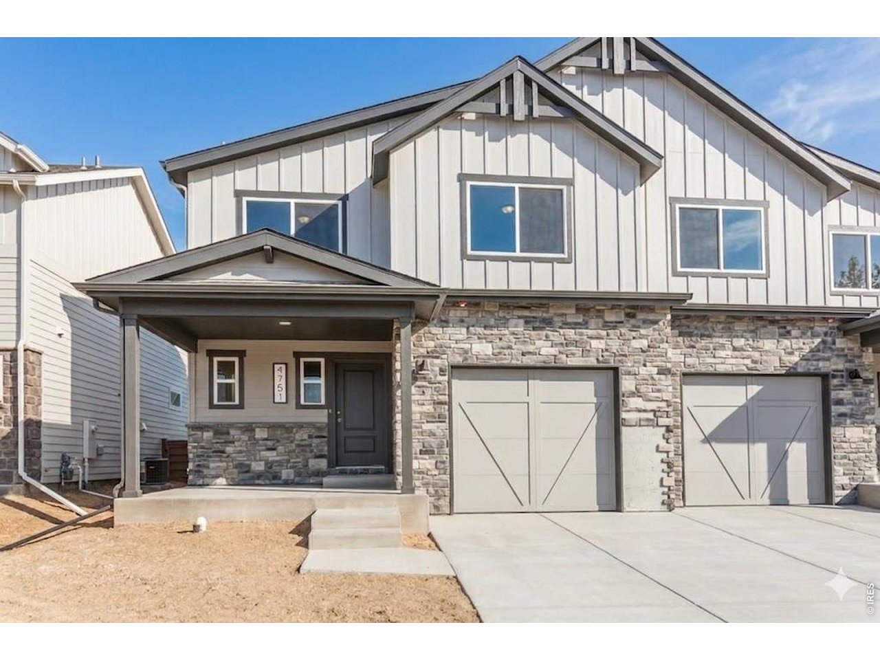 4751 Degas Dr