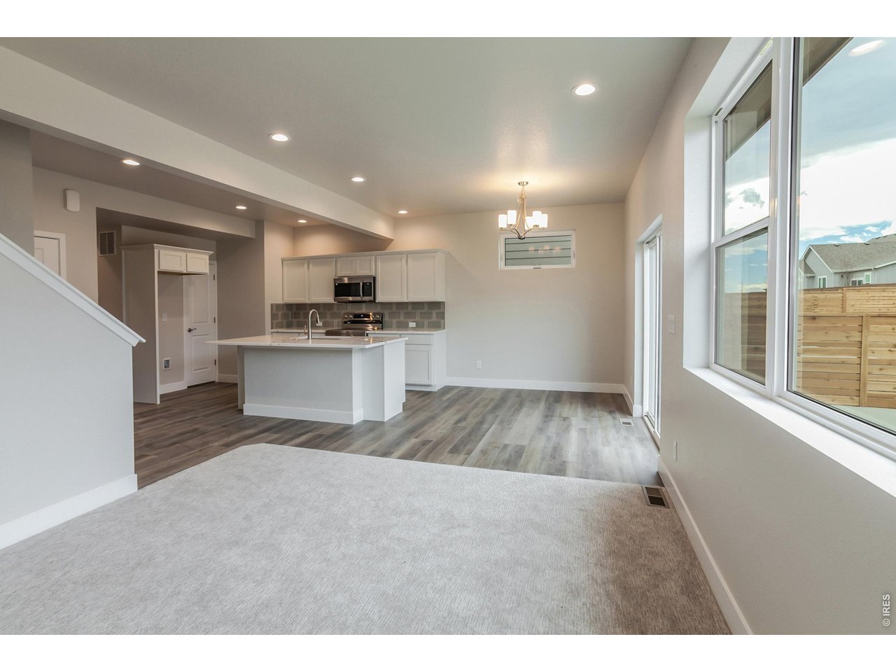 4751 Degas Dr