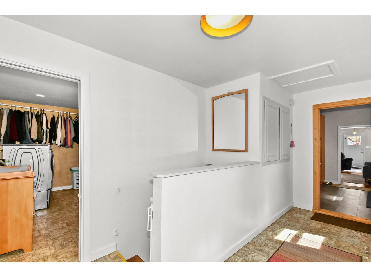 222 Maple Ave
