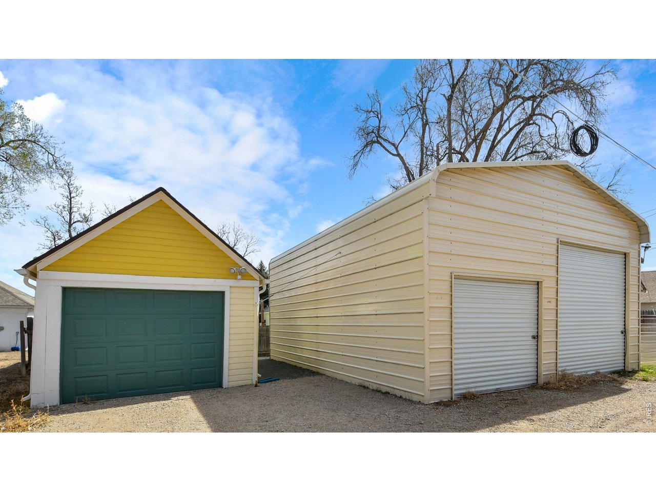 222 Maple Ave
