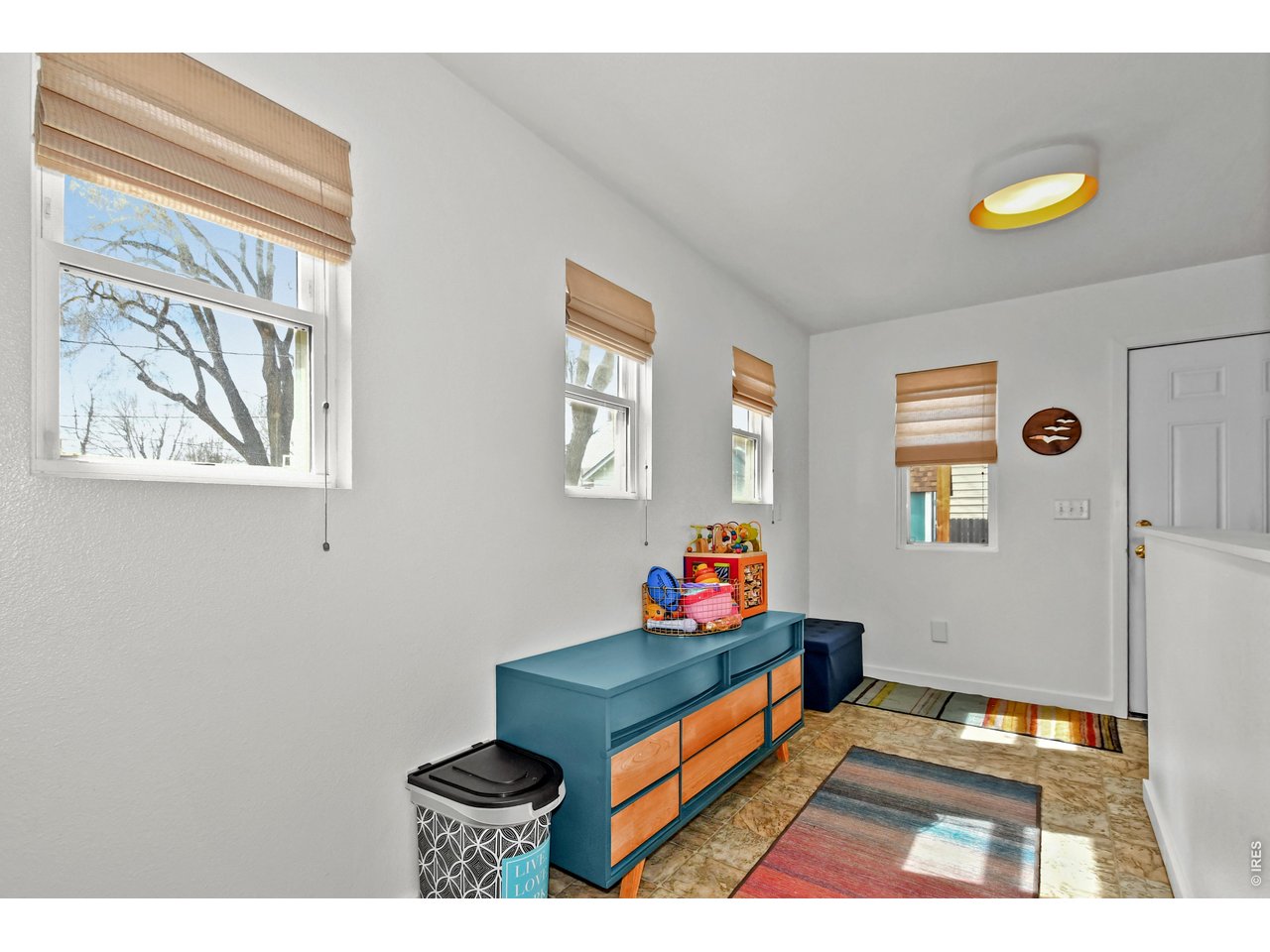 222 Maple Ave
