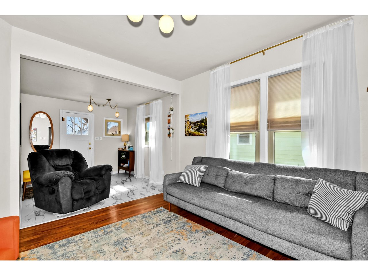 222 Maple Ave