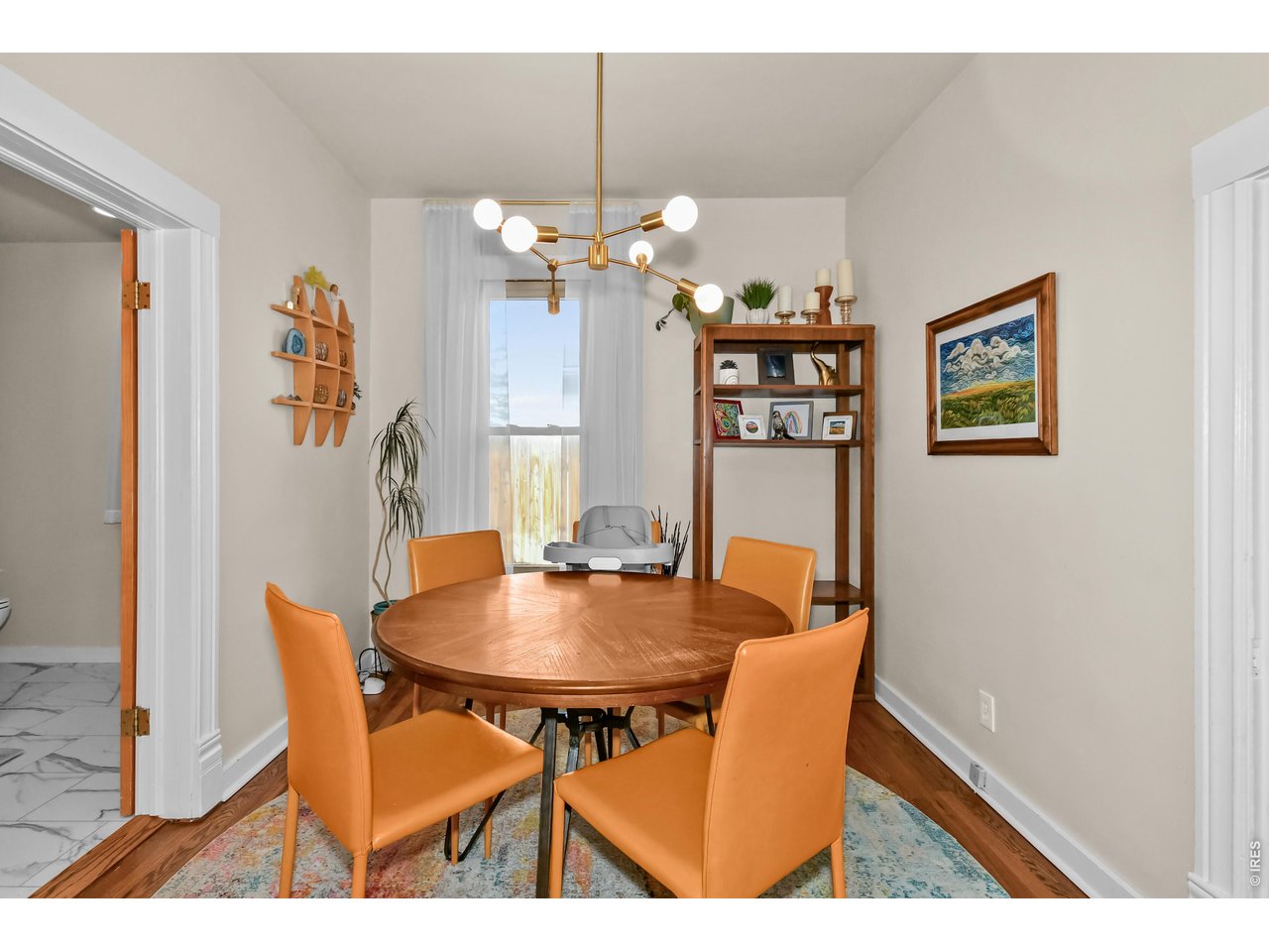 222 Maple Ave