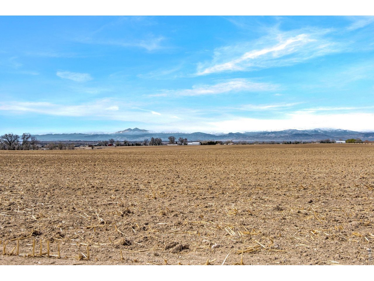 (TBD) County Rd 70