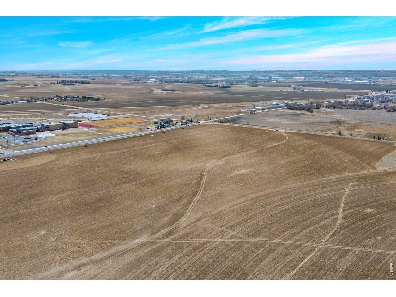 (TBD) County Rd 70