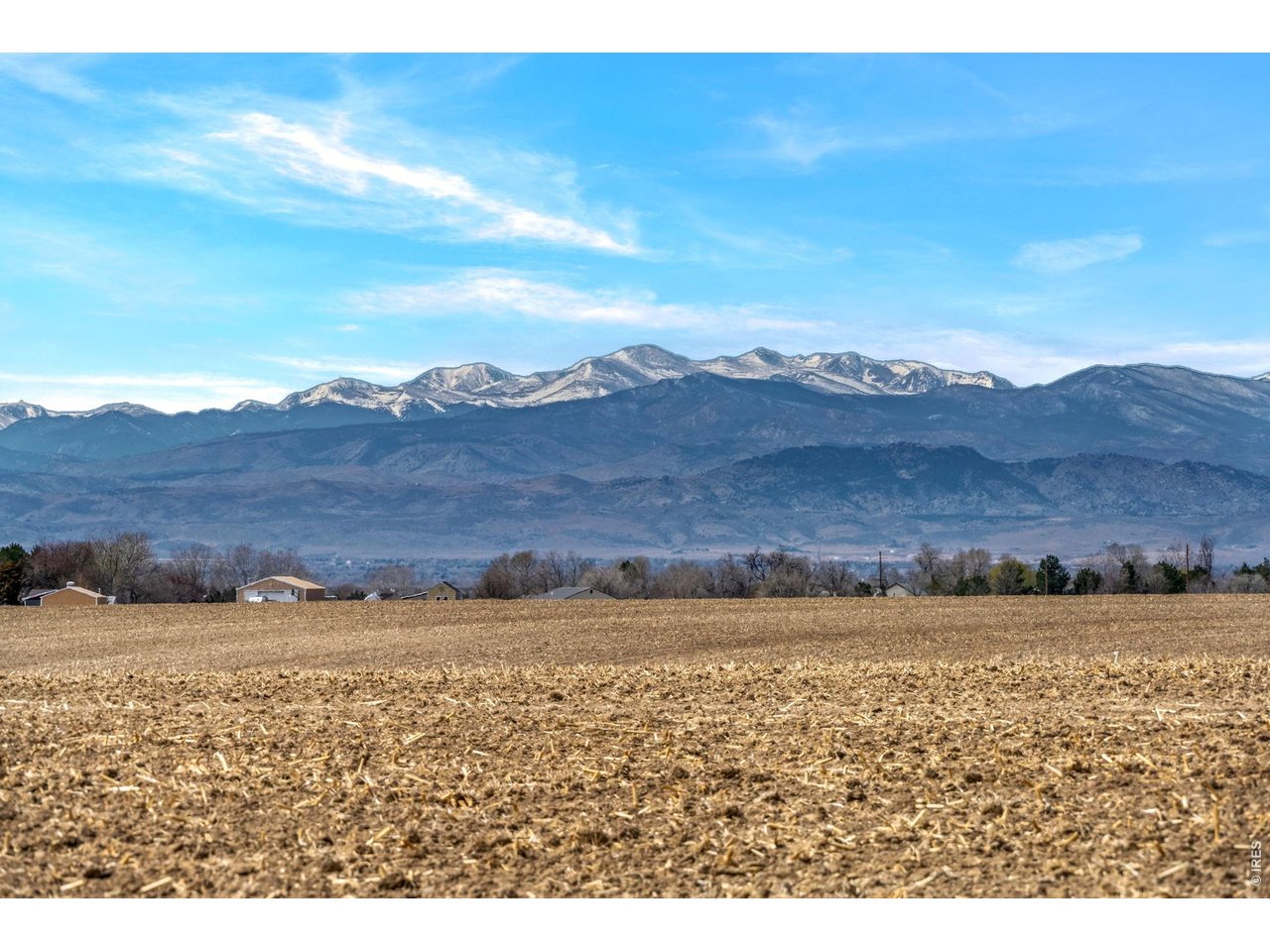 (TBD) County Rd 70