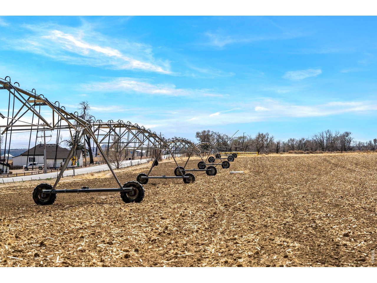 (TBD) County Rd 70