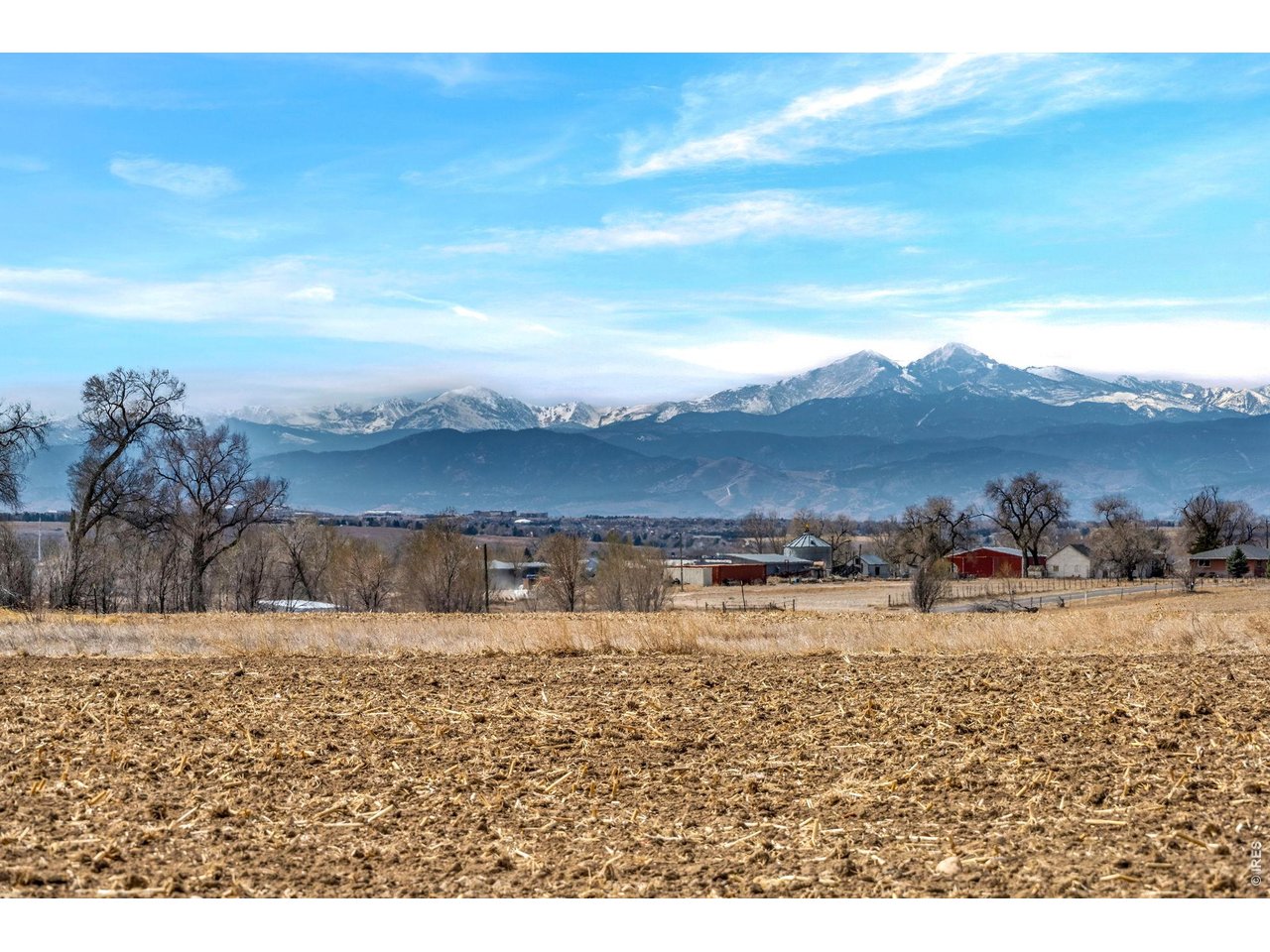 (TBD) County Rd 70