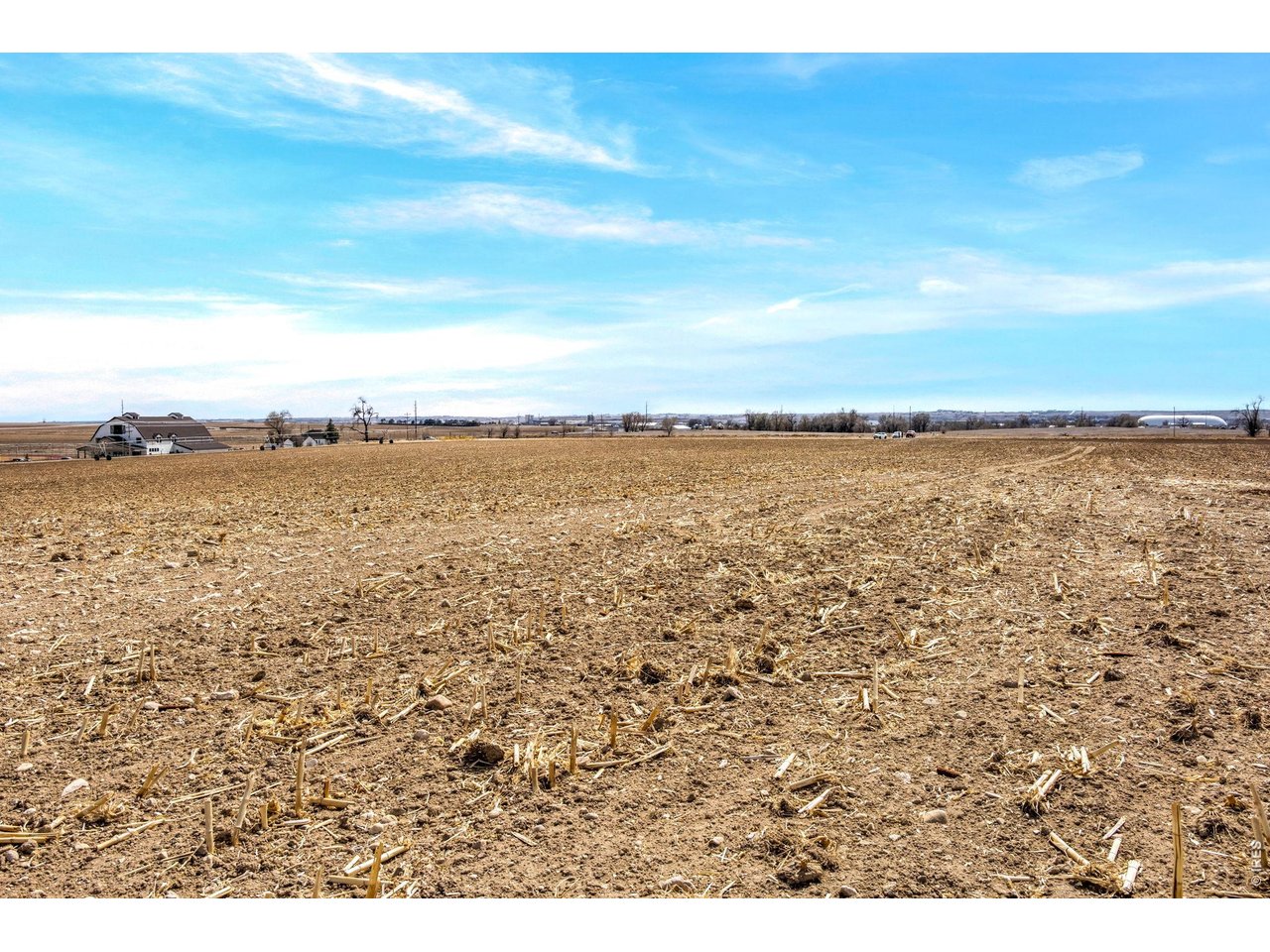 (TBD) County Rd 70