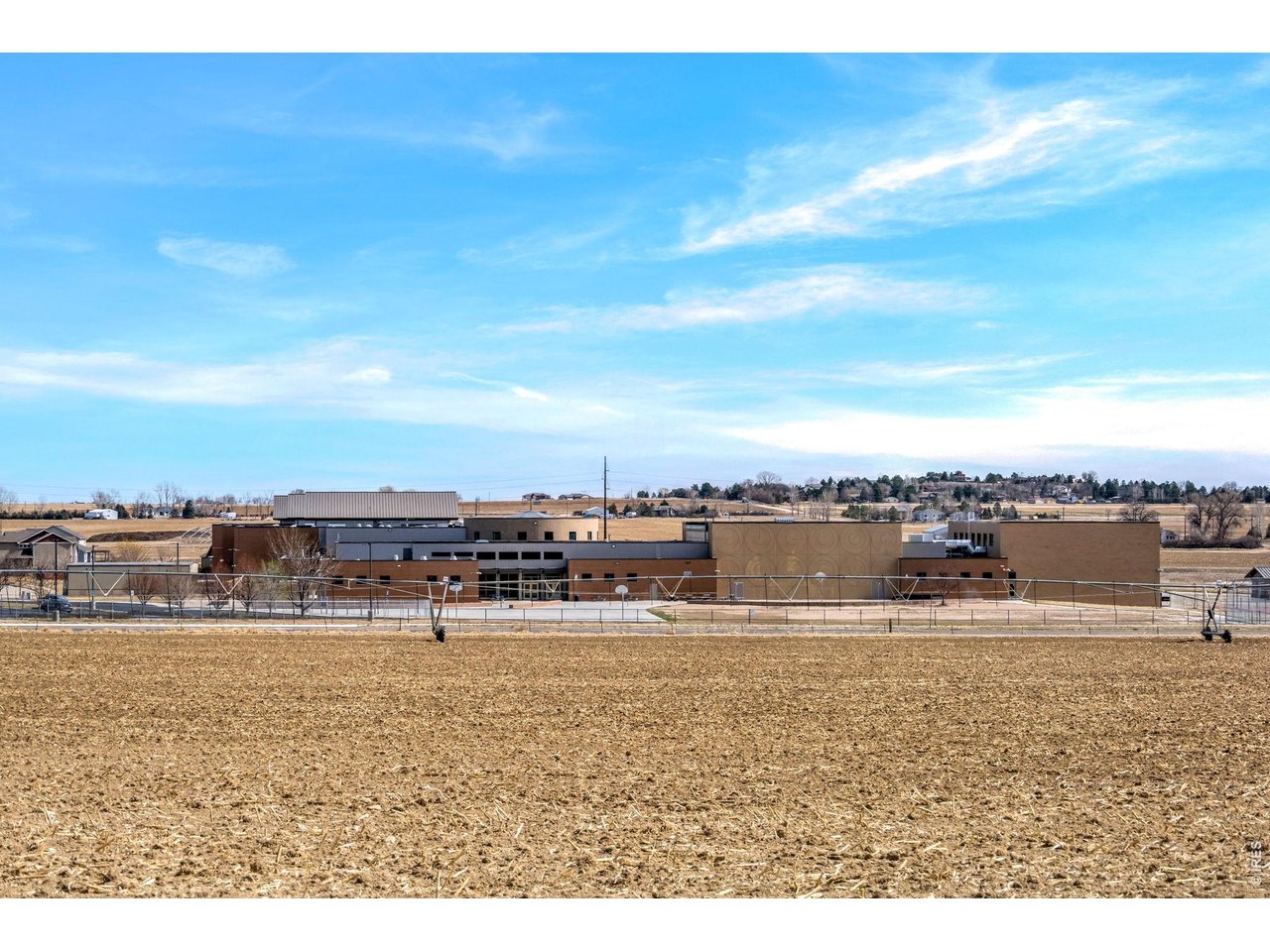 (TBD) County Rd 70