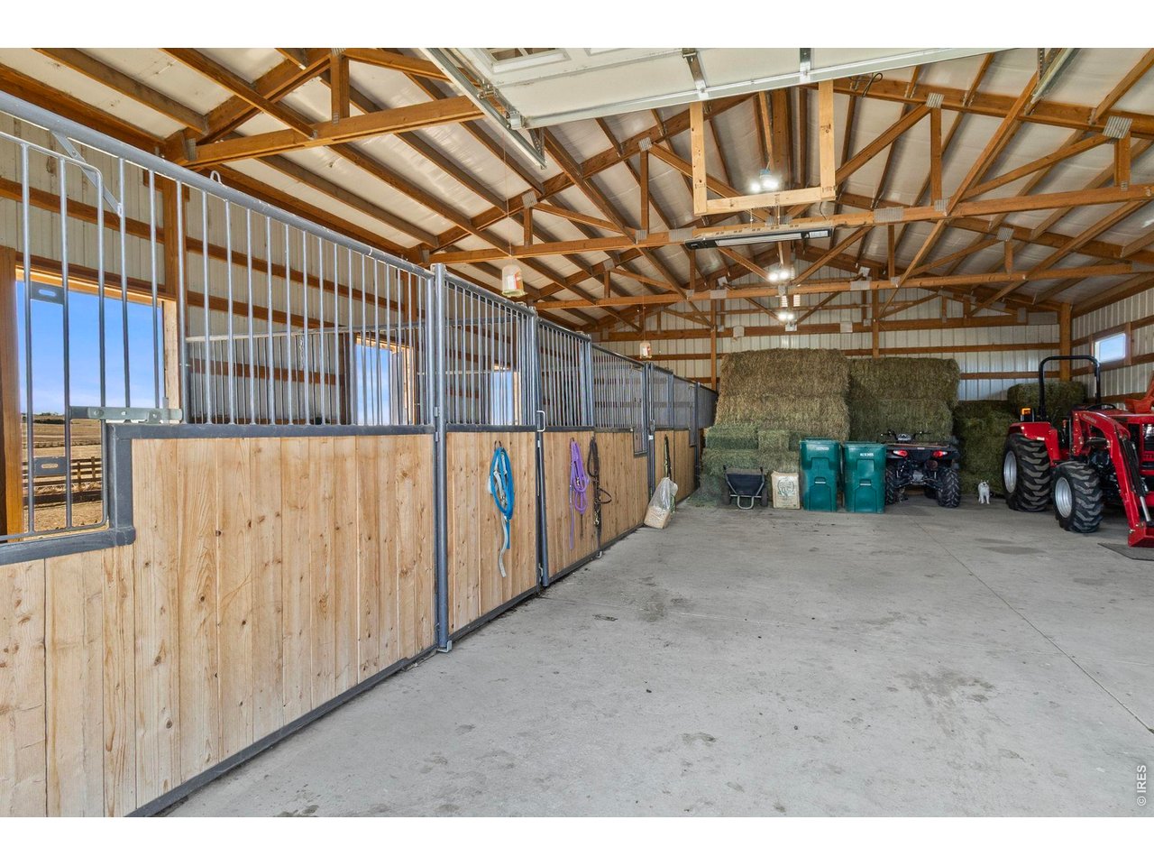 5821 Dakota Ct